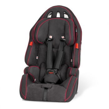 Автокресло Esspero Cross Sport — Cosmic