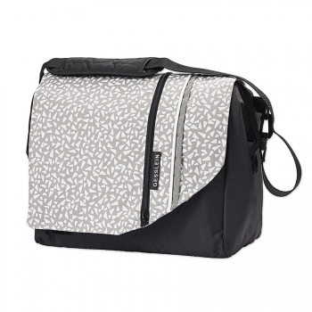 Сумка Gesslein №3 — 662000