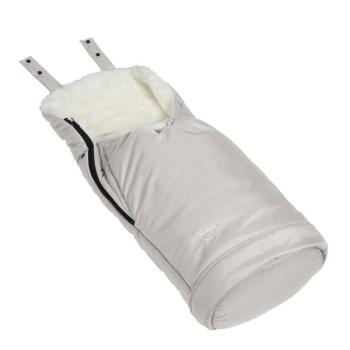 Зимний мешок Teutonia Winter Footmuff 2016-2017 — 6120