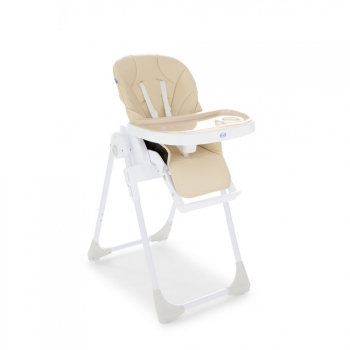 Стульчик для кормления Pali Pappy Light — Cream