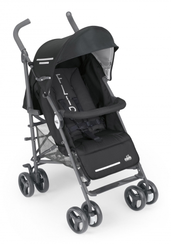 Коляска-трость Cam Flip — цвет 23