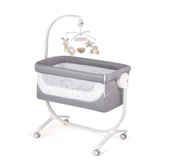 Колыбель Cam Cullami — 161