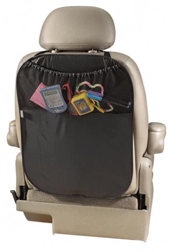 Защитный чехол для спинки переднего сидения —  1860