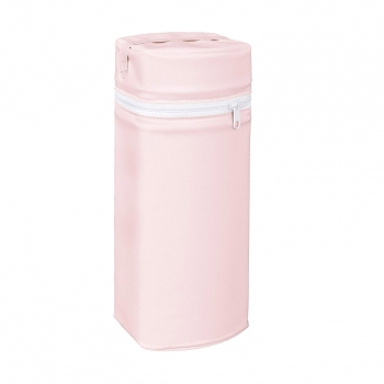 Сумка-термос Ceba Baby Jumbo PASTEL — PASTEL Pink