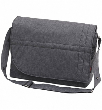 Сумка для колясок Hartan City bag — 633