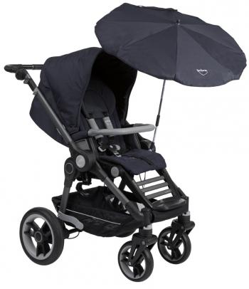 Зонтик от солнца на коляску Teutonia — 6015 Regal