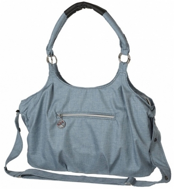 Сумка для детской коляски Hartan Smart Bag — 616