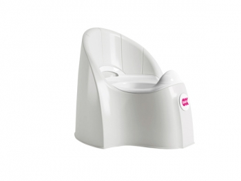 Горшок Ok Baby Pasha — 68