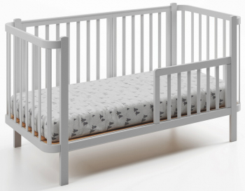 Расширитель ANTEMI Terra Light