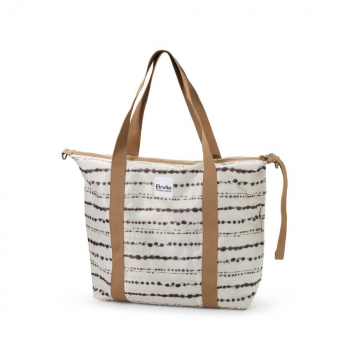 Сумка Elodie Soft Shell  — Tidemark Drops