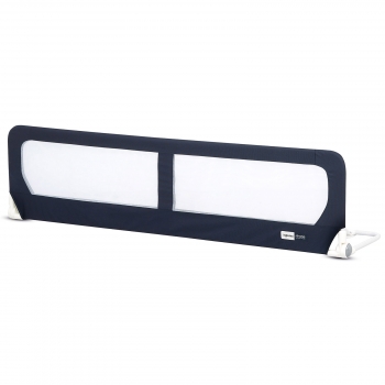 Защитный барьер для кроватки Inglesina Dream (150 см) — Blue