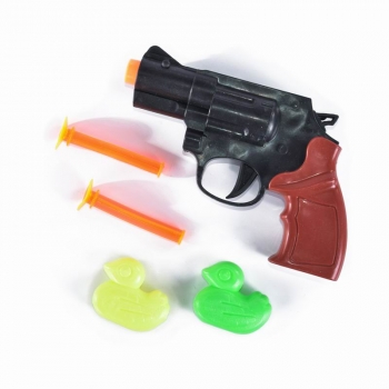 Набор YAKO "Полиция" серии МиниЯ — M6091