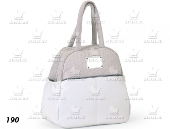 Сумка Bebecar bag —  190