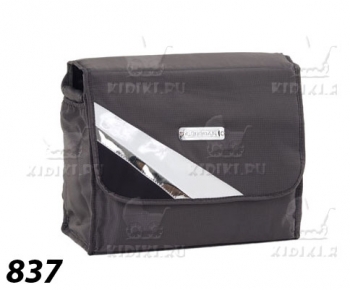 Сумка Bebecar bag —  837