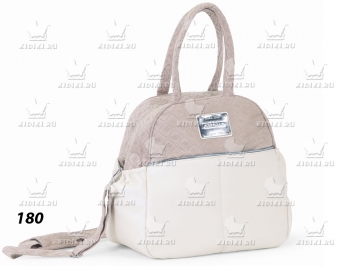 Сумка Bebecar bag —  180