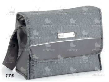 Сумка Bebecar bag —  175