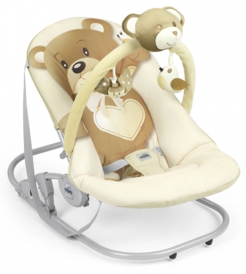 Шезлонг Cam Giocam — 219