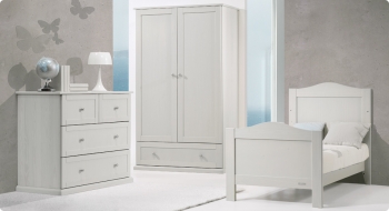 Детская комната Trama Provencal серия Classic —  3