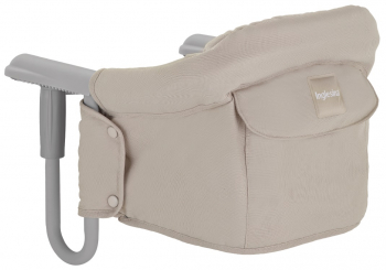 Стульчик для кормления Inglesina Fast — Cream