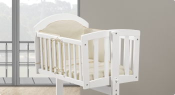 Комплект постельного белья Trama Ber_os серия Basic — 2