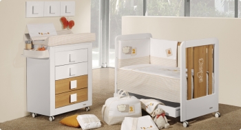 Комплект постельного белья Trama Numbers серия Look — 1