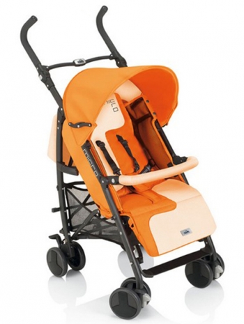 Коляска-трость Cam Micro —  цвет 60