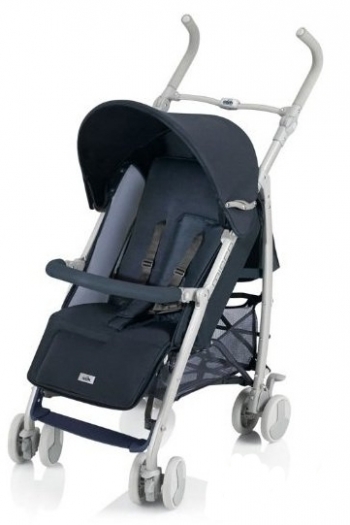 Коляска-трость Cam Micro —  цвет 61