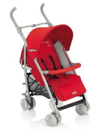 Коляска-трость Cam Micro —  цвет 63