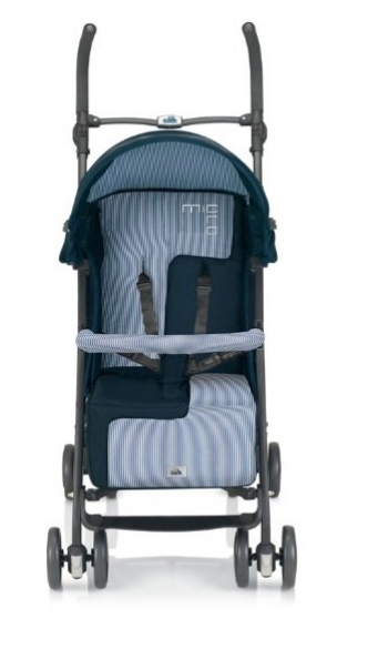 Коляска-трость Cam Micro —  цвет 64