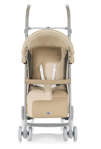 Коляска-трость Cam Micro —  цвет 62