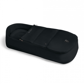 Спальный блок Cybex Cocoon S — FE Victory Black