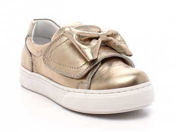 Полуботинки дошкольные Tiflani 18P A-7191/620-111 — 27