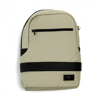 Рюкзак Moon Backpack — Moss grey (206)