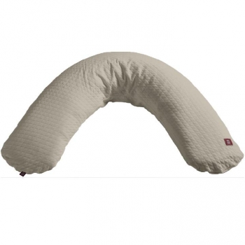 Материнская подушка Red Castle "Big Flopsy" — Linen