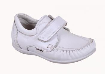 Мокасины дошкольные Tiflani 17Р 1780/015 — (27)