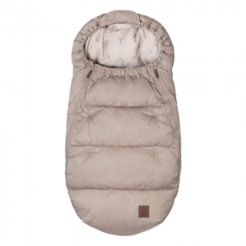 Конверт Leokid Olaf — Smoky quartz