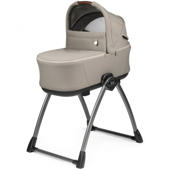 Люлька Peg Perego Culla Flex — Astral