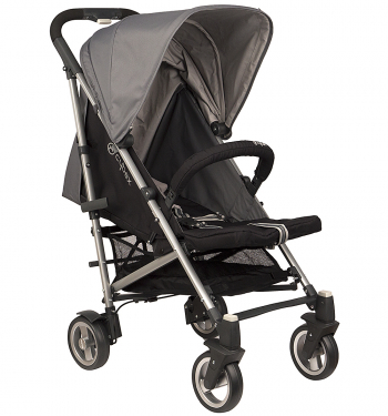Коляска-трость Cybex Callisto — Oyster