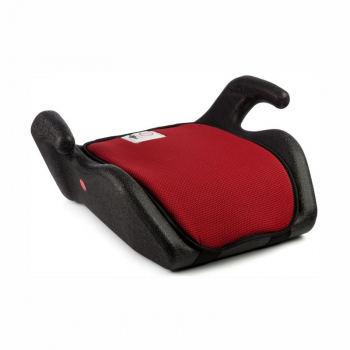 Бустер Siger МЯКИШ, гр. 3 — красный