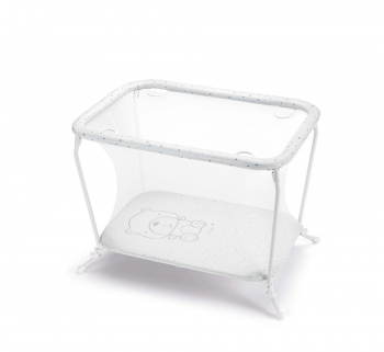 Детский манеж Cam Lusso — 247