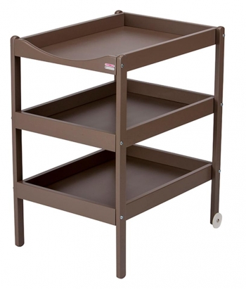 Столик для пеленания Combelle SUSIE — Mole