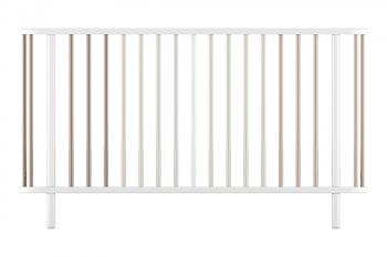 Упаковка из 48 реек для кроватки Micuna Life CP-1720 — Brooklyn