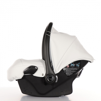 Автокресло Junama — AJ-I05