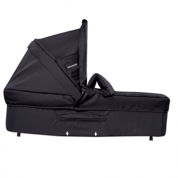 Люлька-короб Gesslein С3  — 607350350