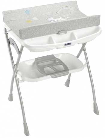 Пеленальный столик Cam Volare — 226