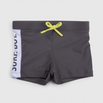 Плавки для мальчиков Happy Baby 50520