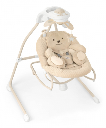 Качели Cam Gironanna — 219