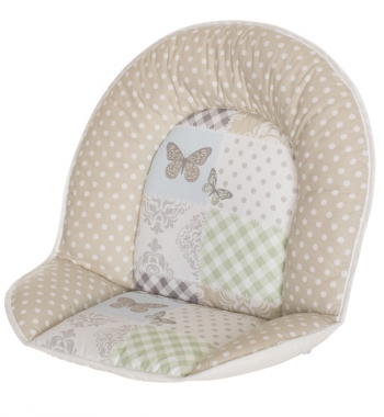 Мягкая вставка для стула Geuther Family/Filou — 104