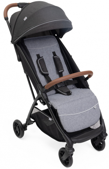 Прогулочная коляска Chicco GLEE