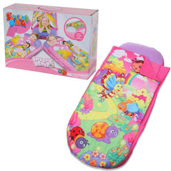 Игровой коврик YAKO — Y8300133